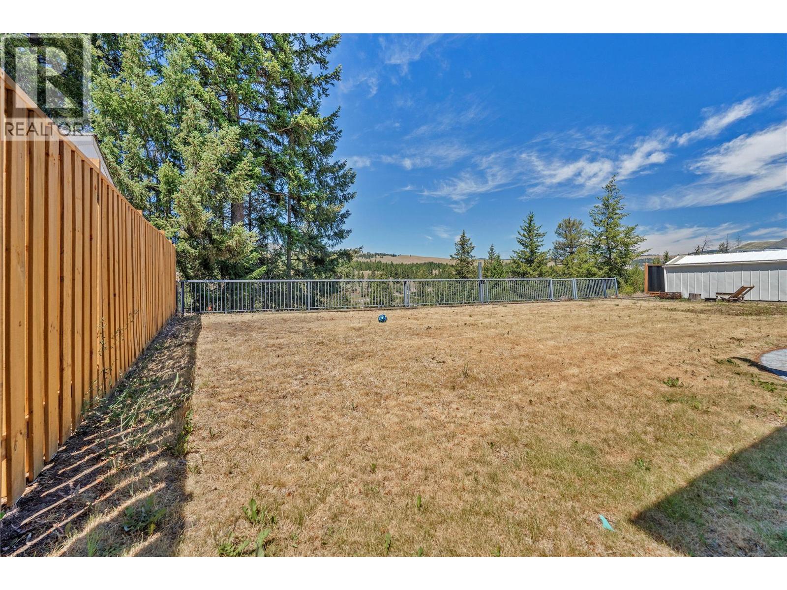 299 Panorama Crescent - Image 38