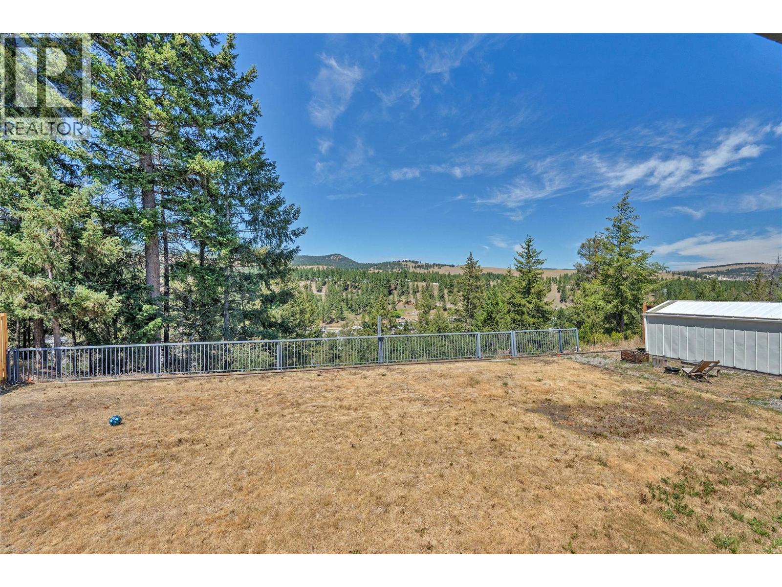 299 Panorama Crescent - Image 39