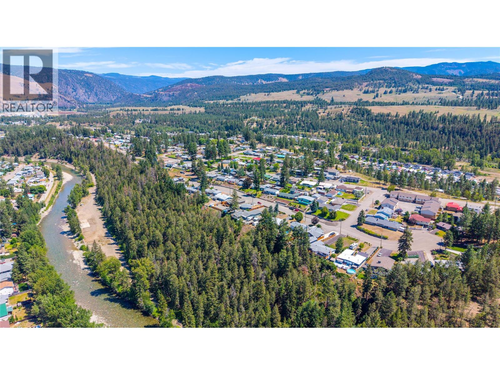 299 Panorama Crescent - 48