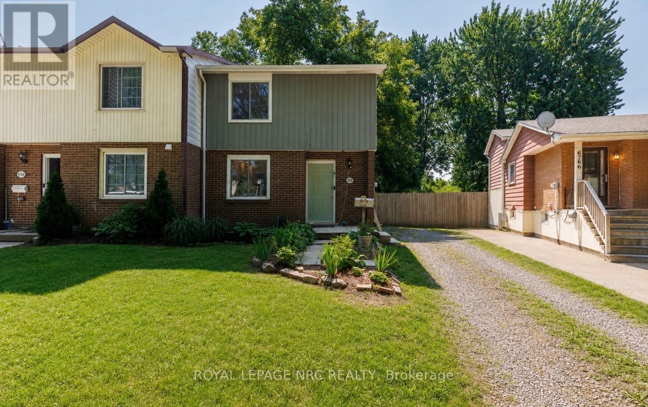 6562 HARMONY AVENUE - 1
