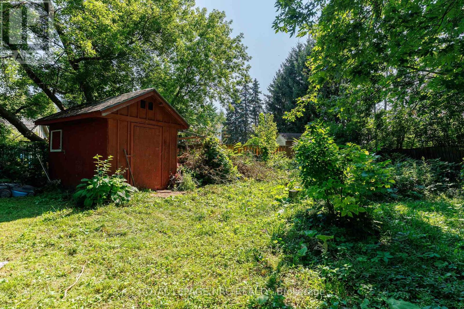 6562 HARMONY AVENUE - Image 21