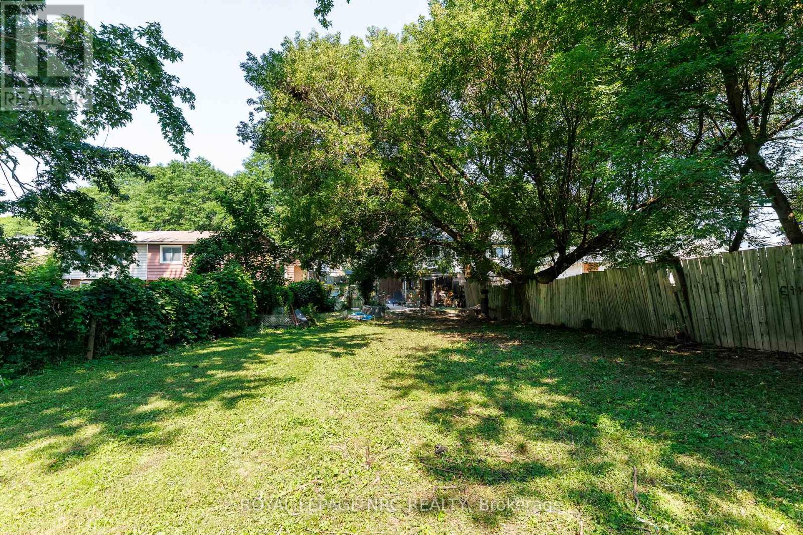 6562 HARMONY AVENUE - Image 22