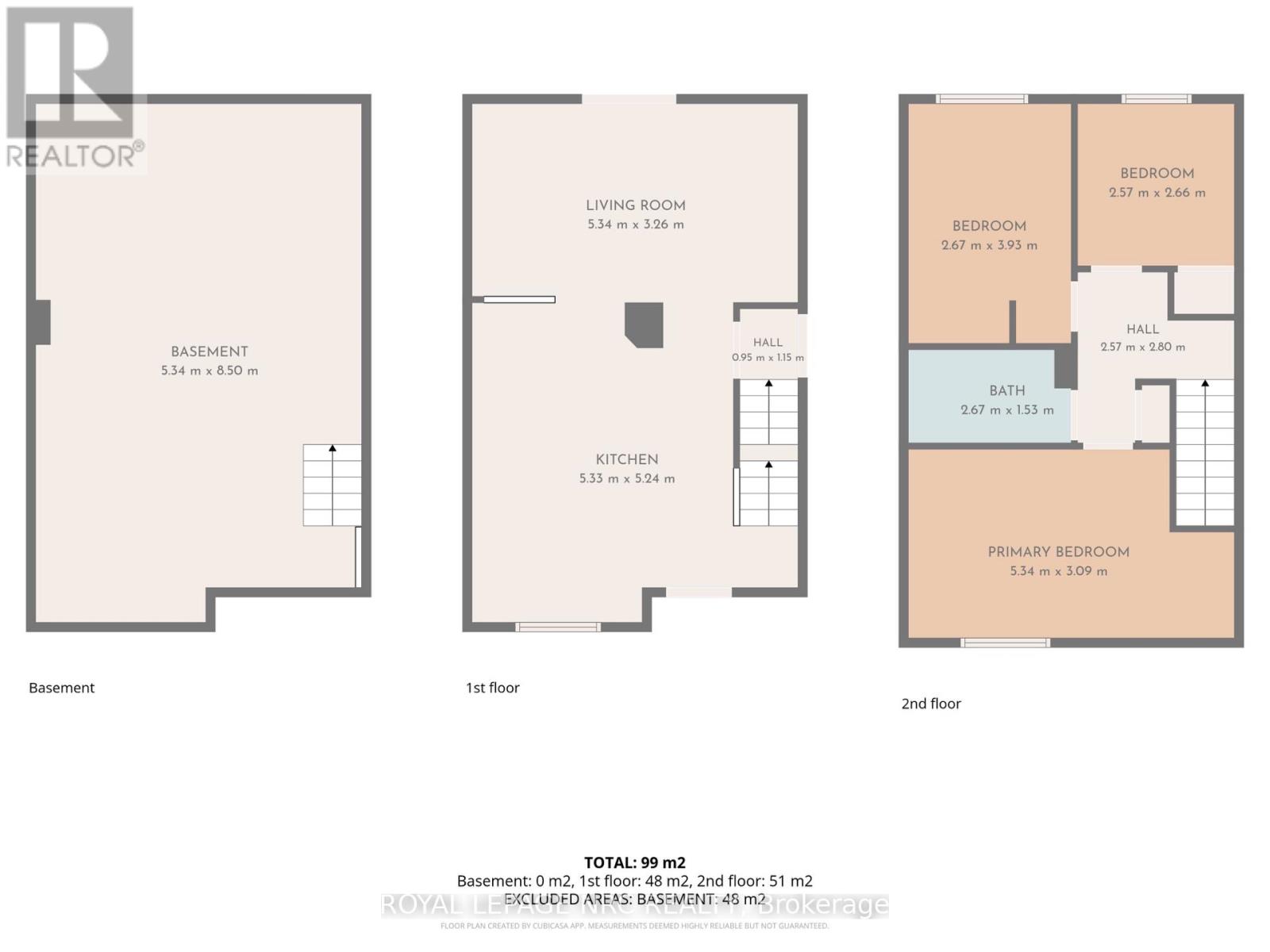 6562 HARMONY AVENUE - Image 26