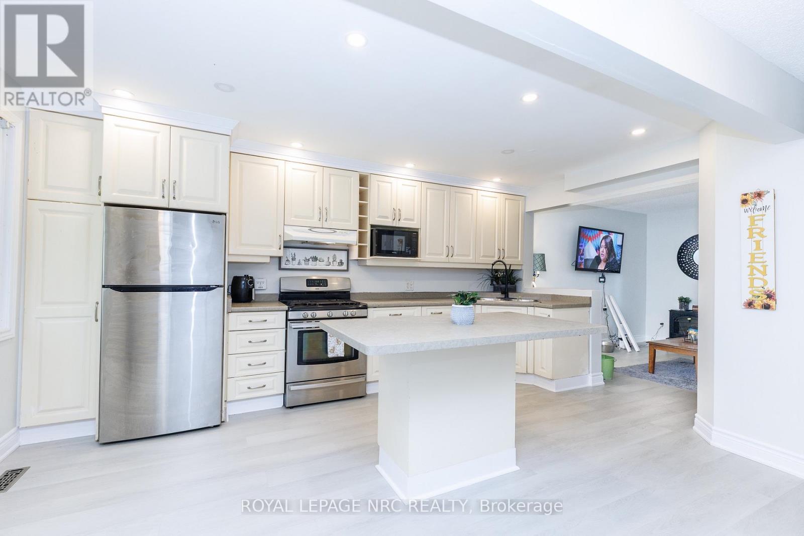 6562 HARMONY AVENUE - Image 3