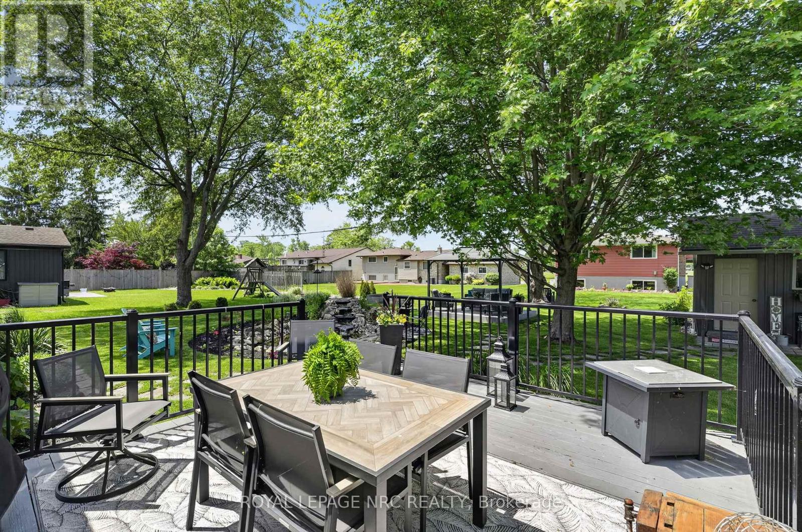 787 GRANDVIEW ROAD - Image 15