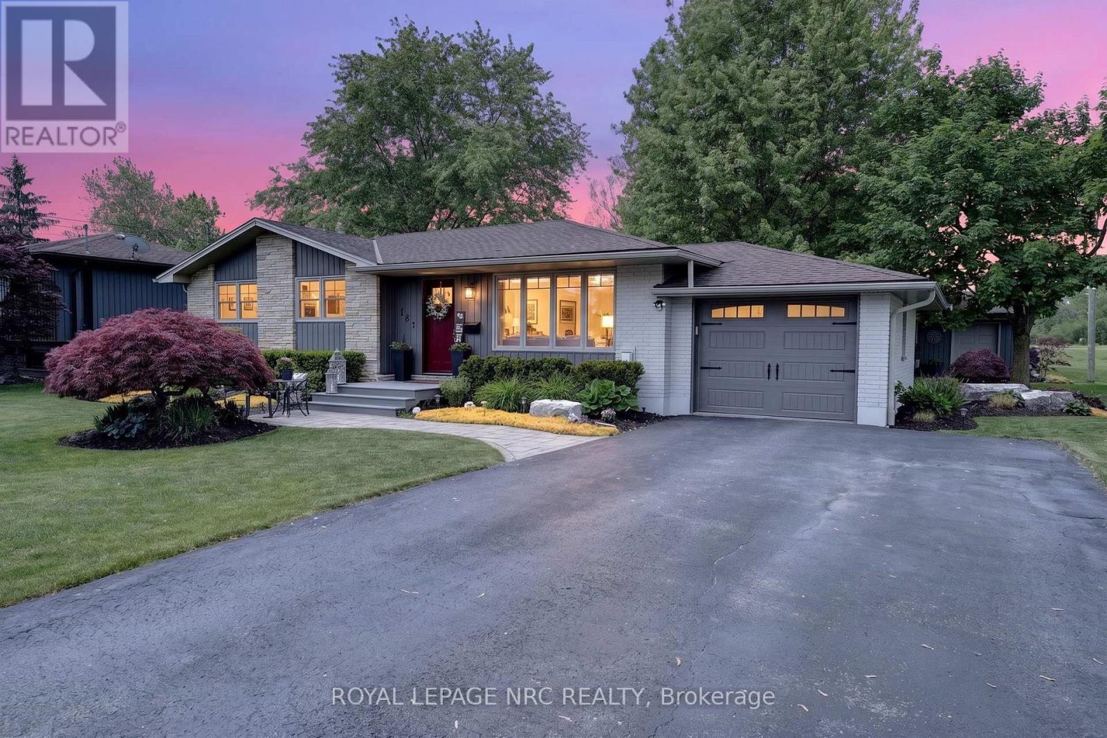 787 GRANDVIEW ROAD - 22