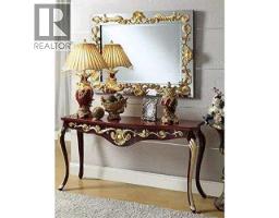 1 Furniture Store Way, Calgary, AB X2X3G5 Photo 10