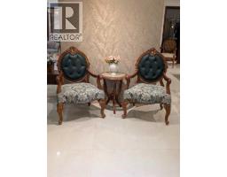 1 Furniture Store Way, Calgary, AB X2X3G5 Photo 11