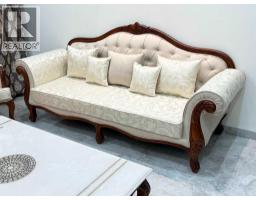 1 Furniture Store Way, Calgary, AB X2X3G5 Photo 12