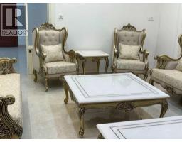 1 Furniture Store Way, Calgary, AB X2X3G5 Photo 13