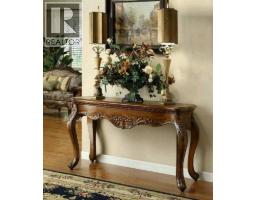 1 Furniture Store Way, Calgary, AB X2X3G5 Photo 14