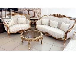 1 Furniture Store Way, Calgary, AB X2X3G5 Photo 15