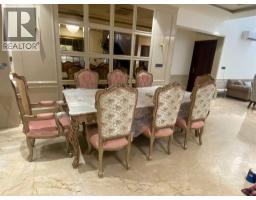 1 Furniture Store Way, Calgary, AB X2X3G5 Photo 17
