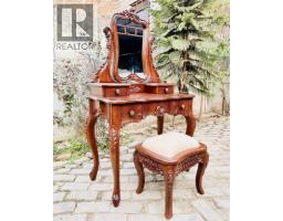 1 Furniture Store Way, Calgary, AB X2X3G5 Photo 18