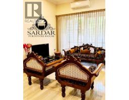 1 Furniture Store Way, Calgary, AB X2X3G5 Photo 19