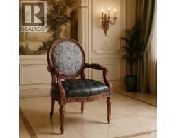 1 Furniture Store Way, Calgary, AB X2X3G5 Photo 20