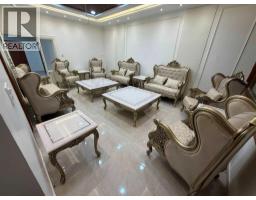 1 Furniture Store Way, Calgary, AB X2X3G5 Photo 21