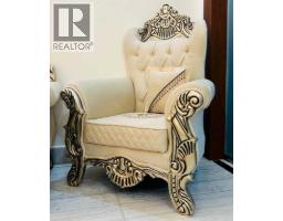 1 Furniture Store Way, Calgary, AB X2X3G5 Photo 22