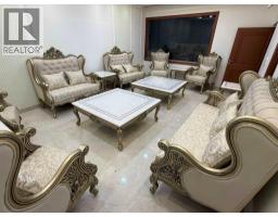 1 Furniture Store Way, Calgary, AB X2X3G5 Photo 23