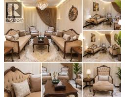 1 Furniture Store Way, Calgary, AB X2X3G5 Photo 24