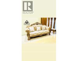 1 Furniture Store Way, Calgary, AB X2X3G5 Photo 25