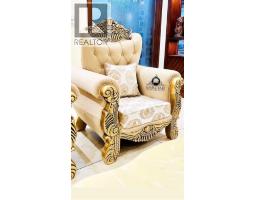 1 Furniture Store Way, Calgary, AB X2X3G5 Photo 26