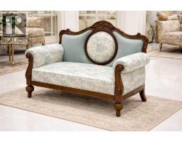 1 Furniture Store Way, Calgary, AB X2X3G5 Photo 28