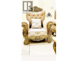 1 Furniture Store Way, Calgary, AB X2X3G5 Photo 29