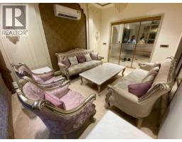 1 Furniture Store Way, Calgary, AB X2X3G5 Photo 30