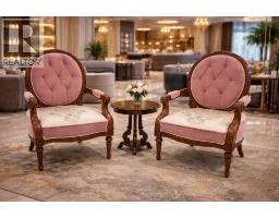 1 Furniture Store Way, Calgary, AB X2X3G5 Photo 31