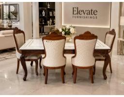 1 Furniture Store Way, Calgary, AB X2X3G5 Photo 32
