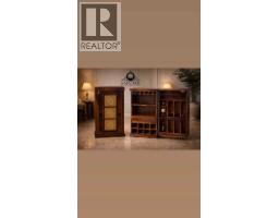 1 Furniture Store Way, Calgary, AB X2X3G5 Photo 33