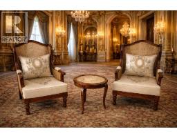 1 Furniture Store Way, Calgary, AB X2X3G5 Photo 34