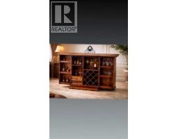 1 Furniture Store Way, Calgary, AB X2X3G5 Photo 35