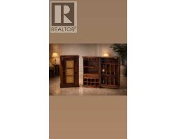 1 Furniture Store Way, Calgary, AB X2X3G5 Photo 36