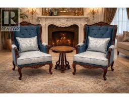 1 Furniture Store Way, Calgary, AB X2X3G5 Photo 37
