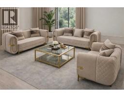 1 Furniture Store Way, Calgary, AB X2X3G5 Photo 38