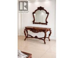 1 Furniture Store Way, Calgary, AB X2X3G5 Photo 39
