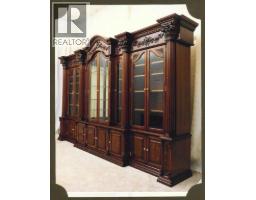 1 Furniture Store Way, Calgary, AB X2X3G5 Photo 6
