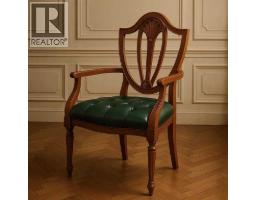 1 Furniture Store Way, Calgary, AB X2X3G5 Photo 7