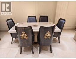 1 Furniture Store Way, Calgary, AB X2X3G5 Photo 8