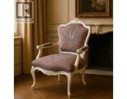1 Furniture Store Way, Calgary, AB X2X3G5 Photo 9