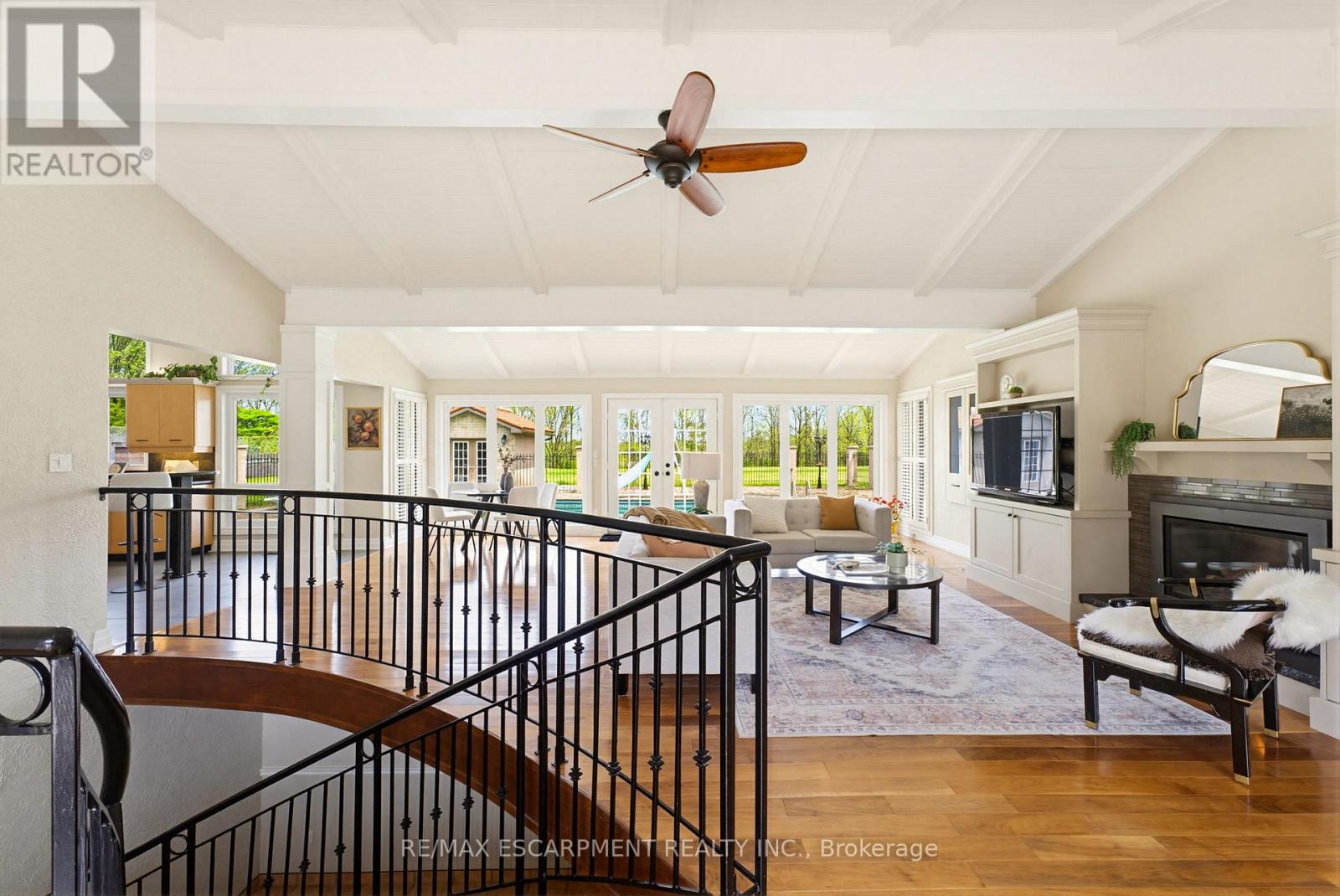 4274 HIGHWAY 56 - Image 21