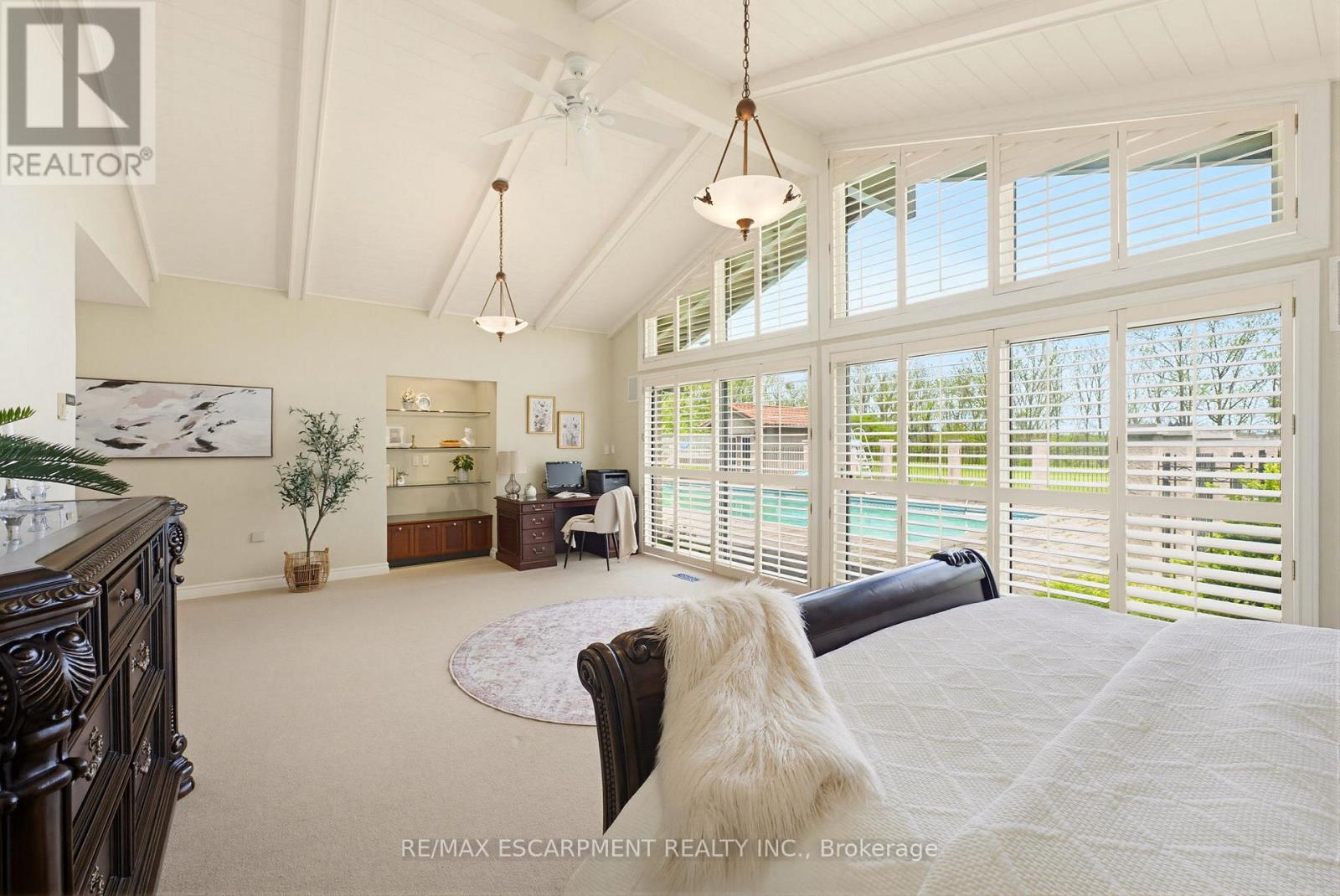 4274 HIGHWAY 56 - Image 24