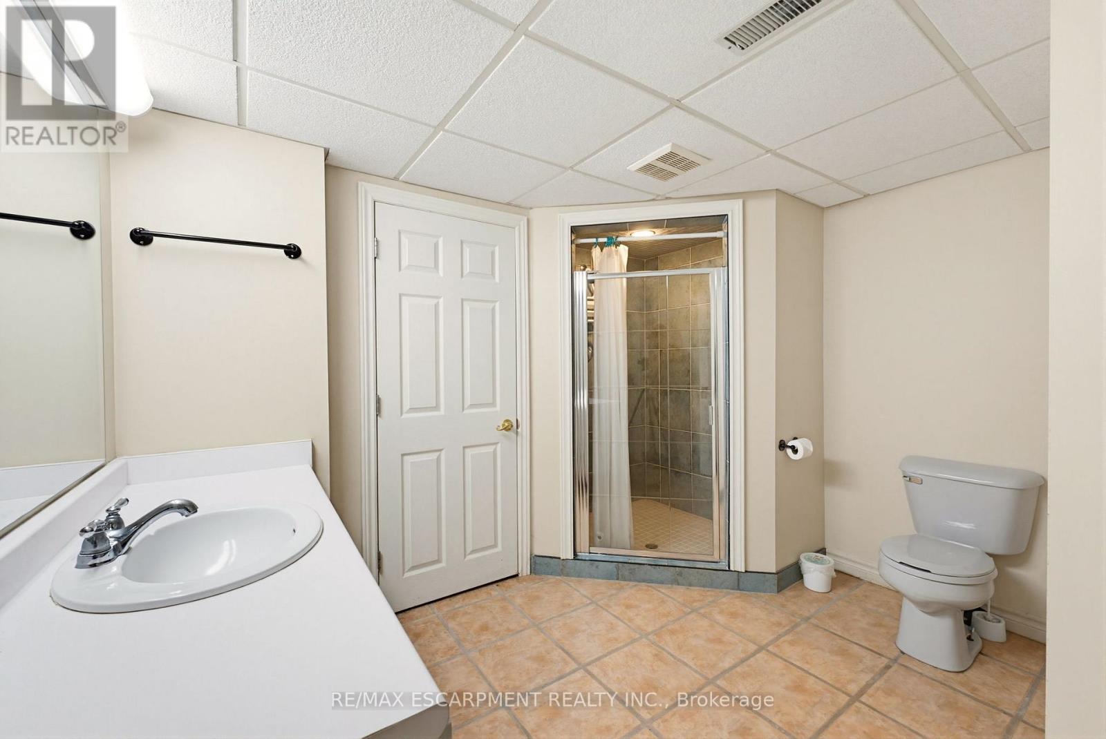 4274 HIGHWAY 56 - Image 40