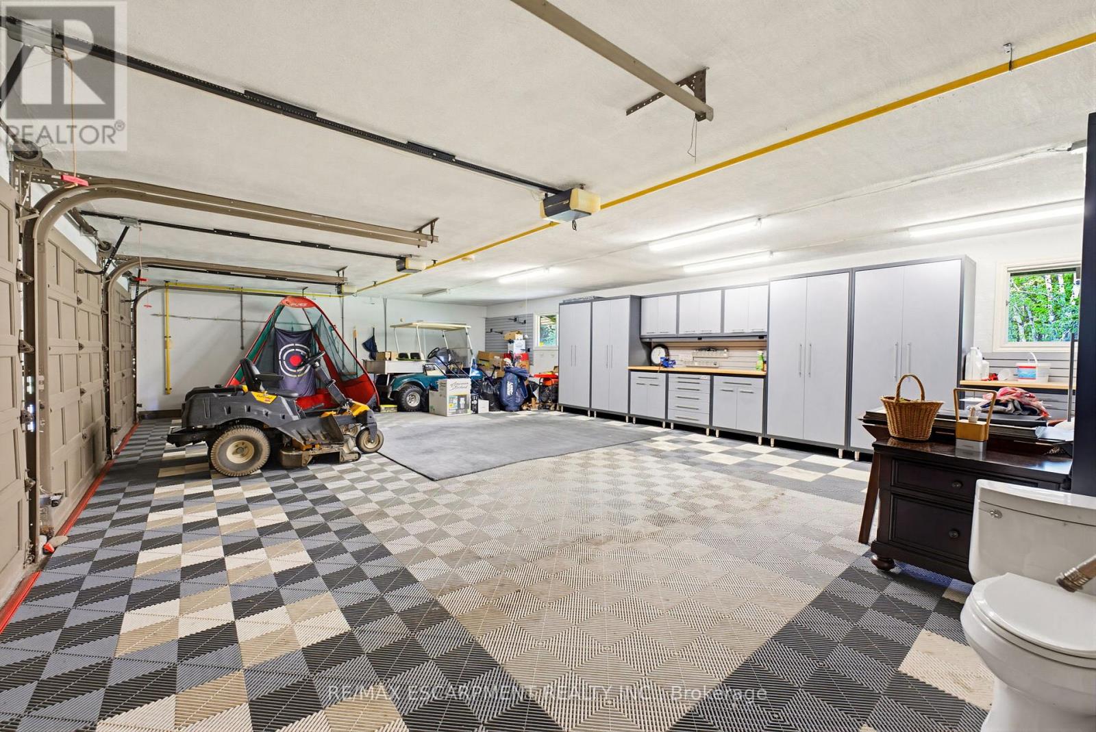 4274 HIGHWAY 56 - Image 42
