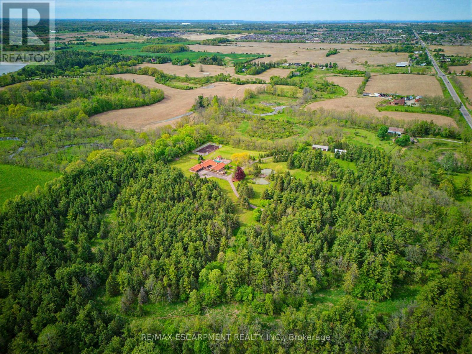 4274 HIGHWAY 56 - Image 5