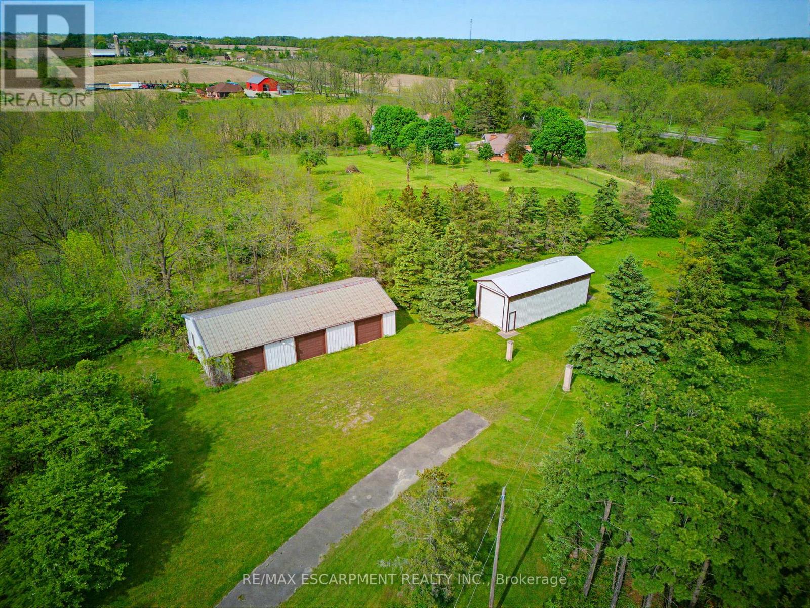 4274 HIGHWAY 56 - Image 6