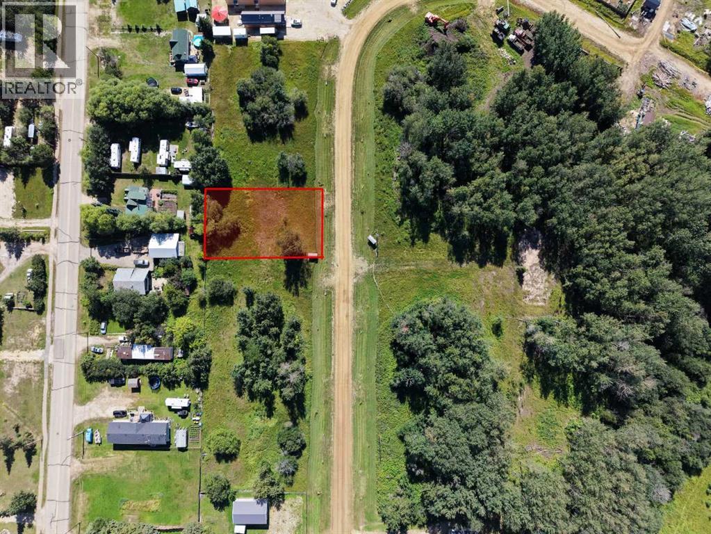 22 Monteith Drive