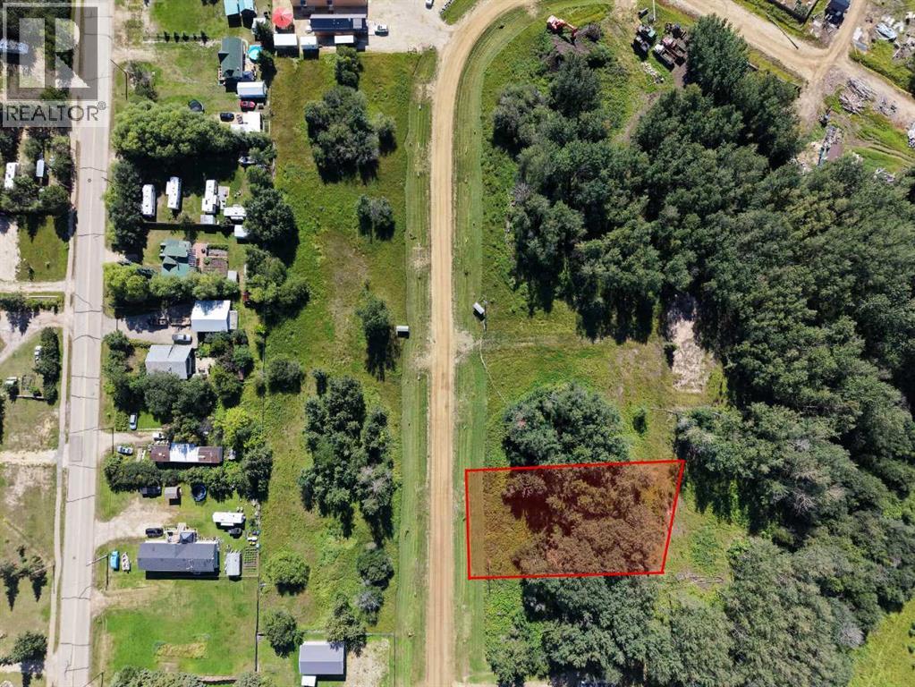 11 Monteith Drive